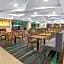 La Quinta by Wyndham Aguascalientes