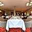 Christinenhof & Spa - Wellnesshotel am Rande des Spreewalds