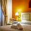 Hotel Villa Enrica - Aeolian Charme