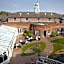 Village Hotel Chester St David's
