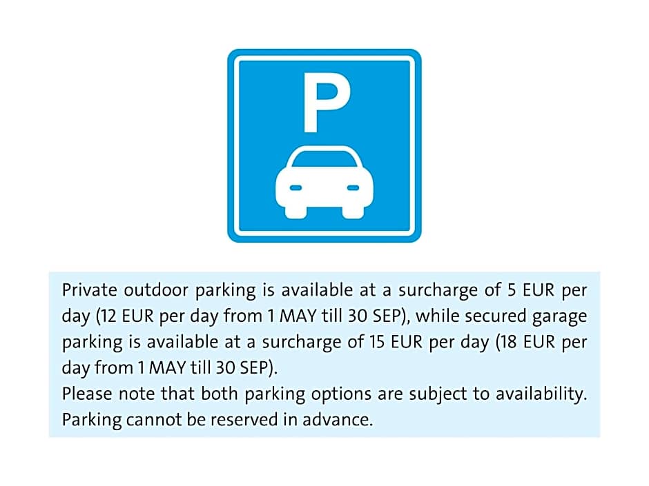 Mind Hotel Slovenija - Terme & Wellness LifeClass