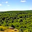 Green Roof Boutique Hotel & SPA Istanbul Airport