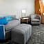 Courtyard by Marriott Houston Intercontinental Airport