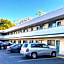 Motel Edgebrook Chicago North Shore By OYO