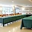 Hotel Otomin
