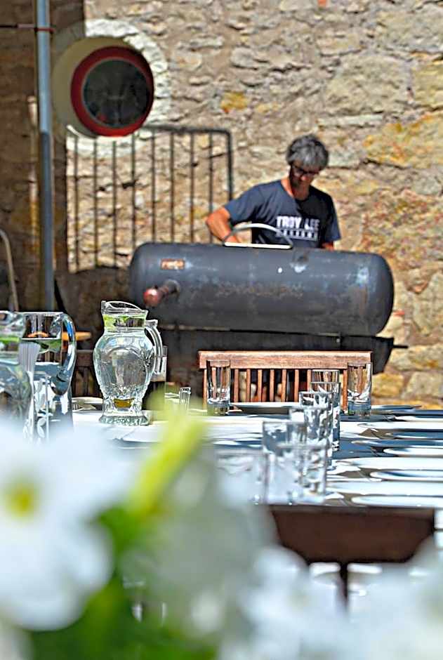 Divas Upes SPA hotel Koknese