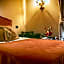 Hotel La Calcina