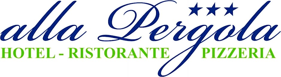 Alla Pergola
