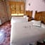 Hospedería Río Zumeta Spa