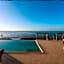 Hotel Boutique Casa Muuch Holbox