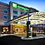 Holiday Inn Grand Rapids North By IHG