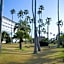 Ibusuki Phoenix Hotel