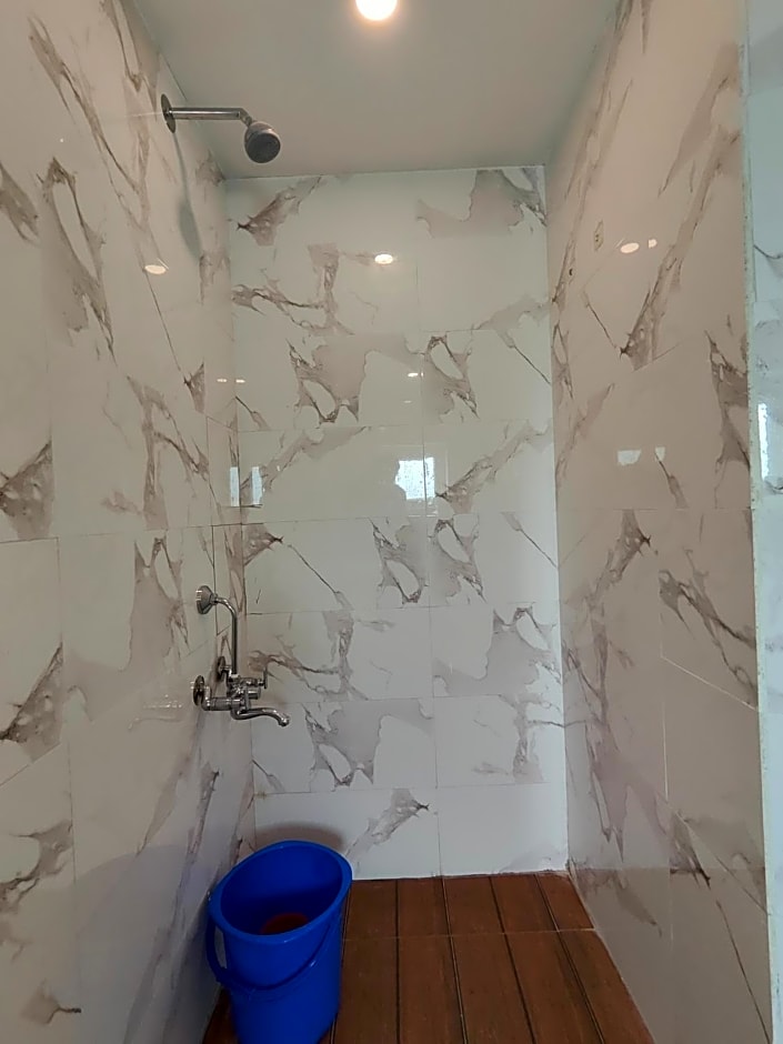 Hotel Comfort Kanchipuram