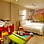 Smile 73 Hotel