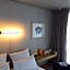 Hotel & Restaurant Krone Design