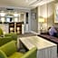 DoubleTree by Hilton Glasgow Central