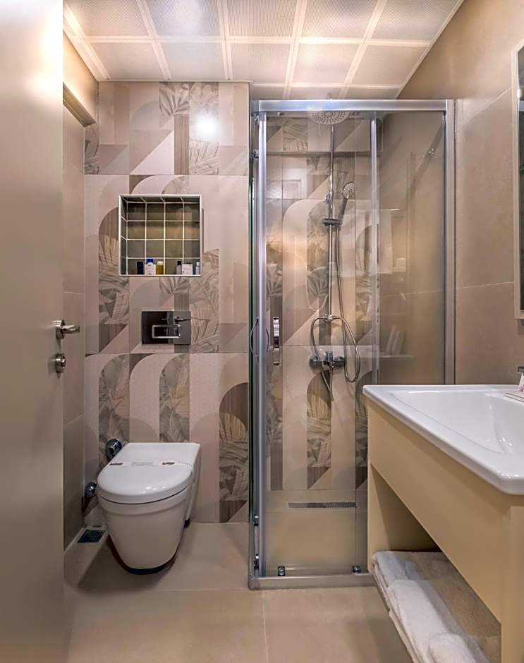 Rose Garden Premium - Ultra All Inclusive