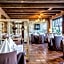 Hotel-Restaurant Schwyzerhüsli