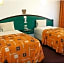 Hotel California