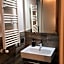 B&B Cimatori