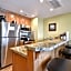 Sundial Lodge, Park City - Canyons Village by Vail Resorts