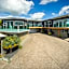 Tahi Lodge - Matakana Coast