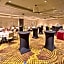 Holiday Inn & Suites Tupelo North By IHG