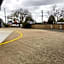 Jacaranda Place Motor Inn
