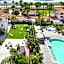Hilton Garden Inn Carlsbad Beach