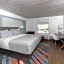 Aggieland Boutique Hotel By IHG