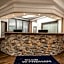 Club Wyndham Durango