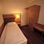 Hotel Linde Stuttgart