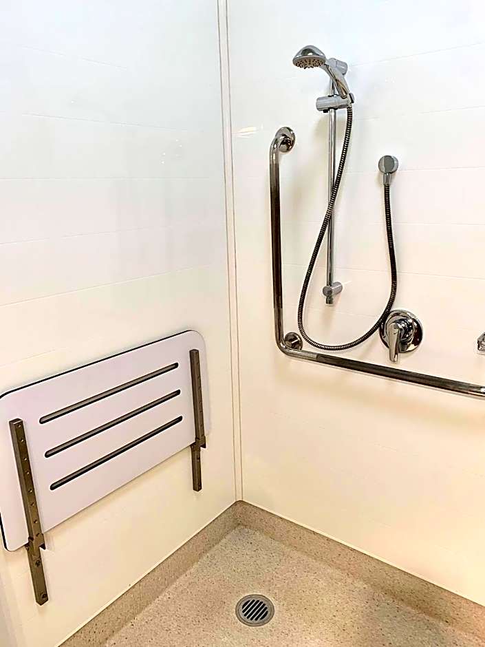 The Prospector Lawrence