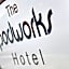 The Podworks Hotel