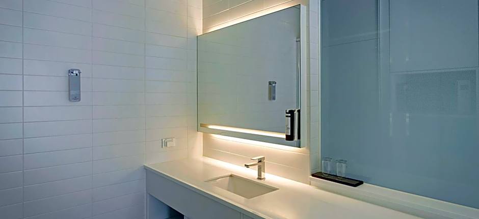 Grand City Hotel Changwon
