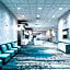 Coast Hotel & Convention Centre