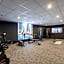 JustStay München Hotel & Apartments
