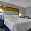 Holiday Inn Philadelphia-Cherry Hill By IHG
