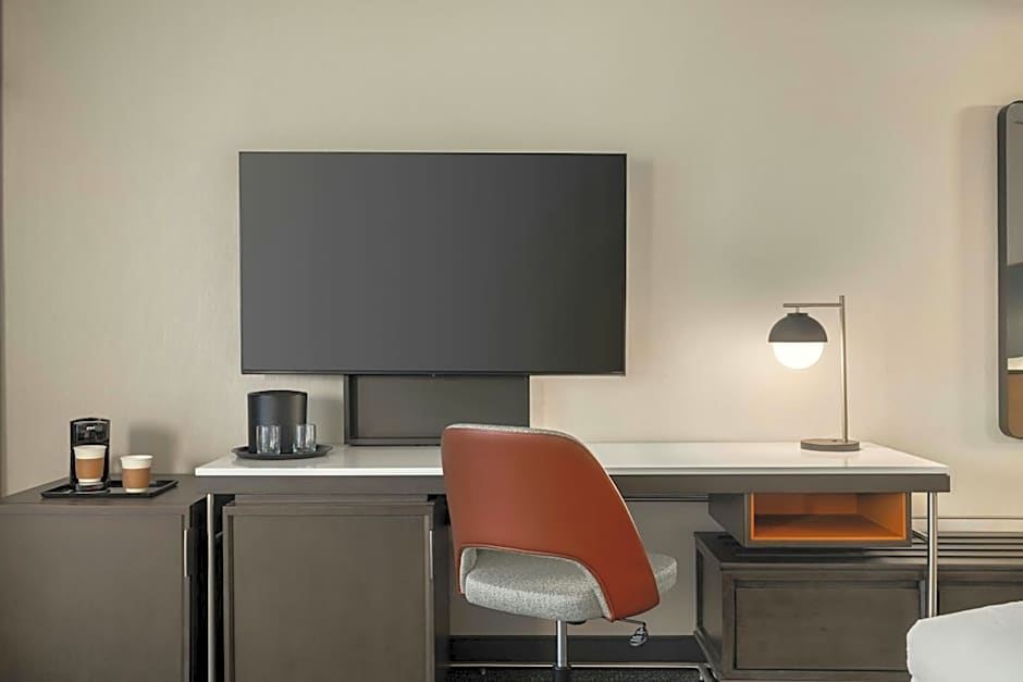 Courtyard by Marriott Kokomo