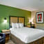 Extended Stay America Suites - Baltimore - Bel Air - Aberdeen