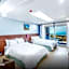 The Stay Century Hotel