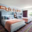 Graduate by Hilton Knoxville