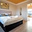 dreamcation Apartments Boardinghouse - Straubing Süd