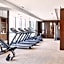 AC Hotel Santiago Cenco Costanera