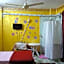 City Hostel
