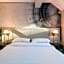 Four Points by Sheraton Sesimbra