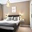 Hotell Linnéa - Helsingborg