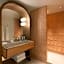 Hotel Montalembert