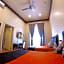 Hotel Providencia