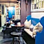 The Fountaine Inn
